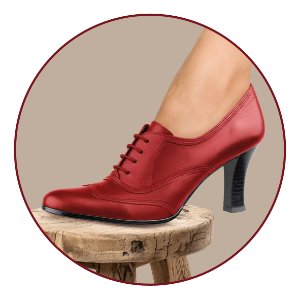 Die Meistersinger in Minden